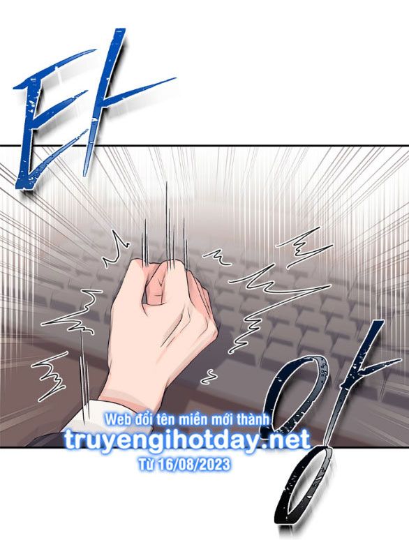 đọc truyện [18+] Người Vợ Giả Mạo Chương 24 ảnh 42 tại Thiên Thai Truyện