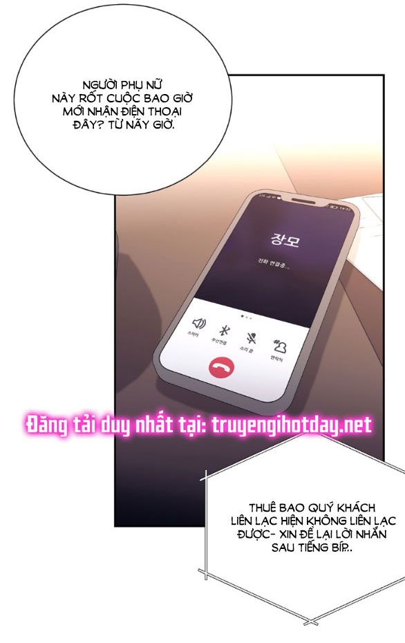 đọc truyện [18+] Người Vợ Giả Mạo Chương 24 ảnh 46 tại Thiên Thai Truyện