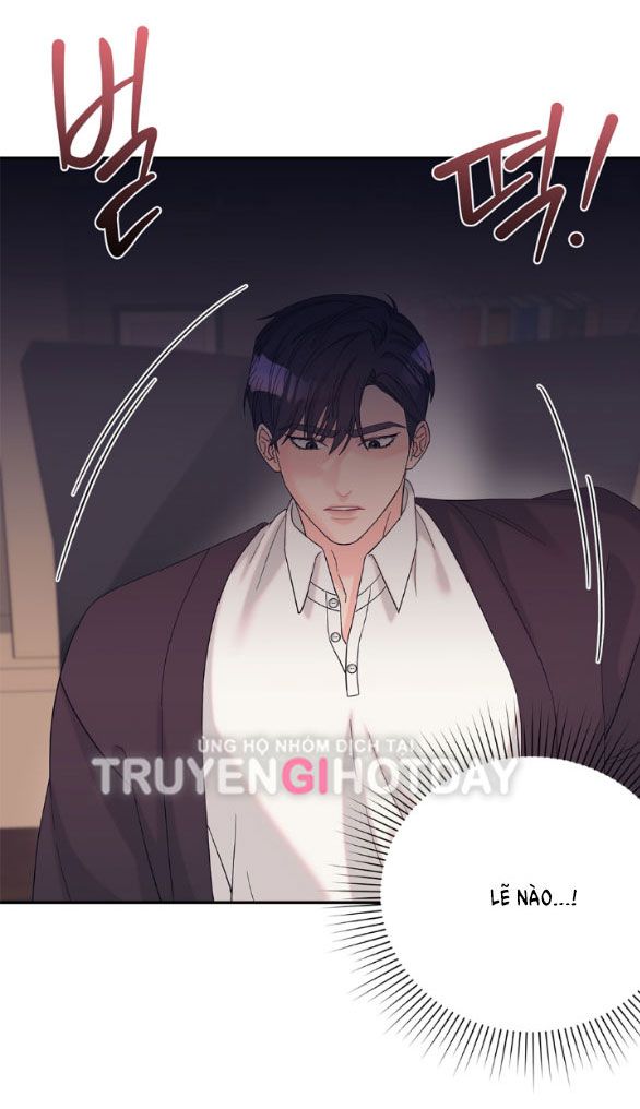 đọc truyện [18+] Người Vợ Giả Mạo Chương 24 ảnh 52 tại Thiên Thai Truyện