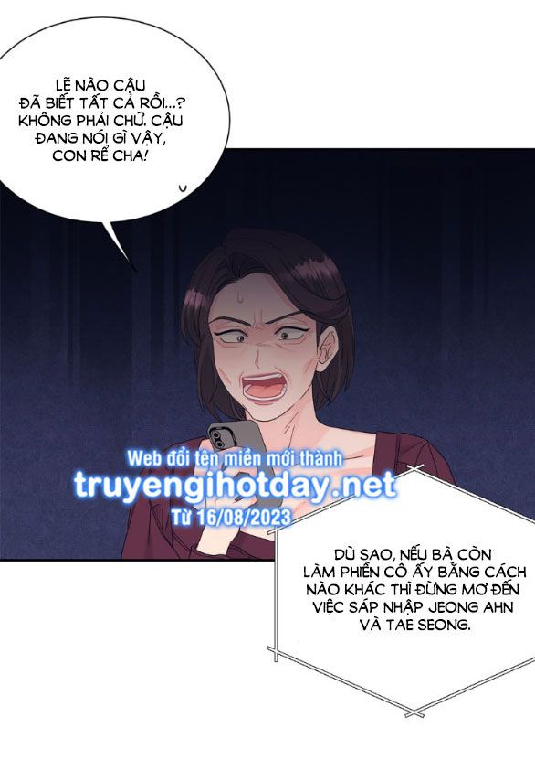 đọc truyện [18+] Người Vợ Giả Mạo Chương 24 ảnh 64 tại Thiên Thai Truyện