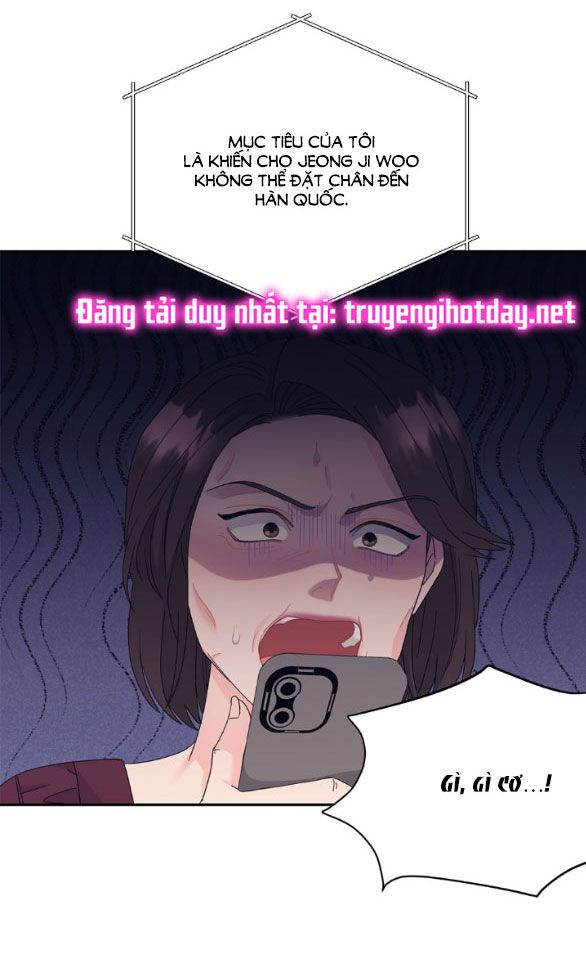 đọc truyện [18+] Người Vợ Giả Mạo Chương 24 ảnh 67 tại Thiên Thai Truyện