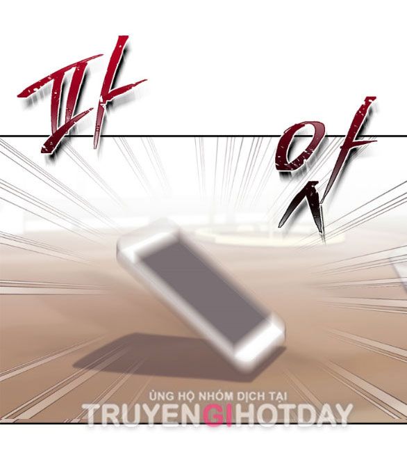 đọc truyện [18+] Người Vợ Giả Mạo Chương 24 ảnh 69 tại Thiên Thai Truyện