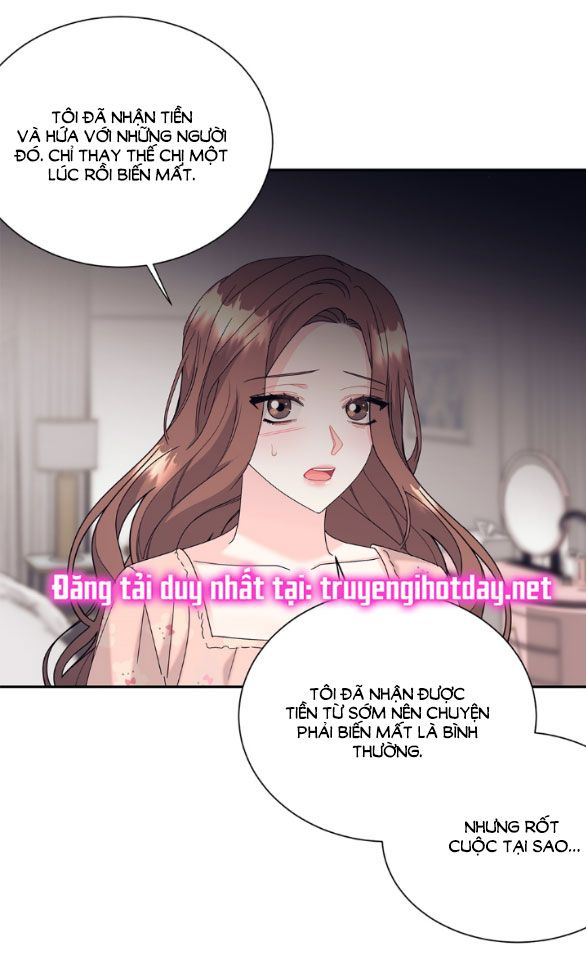 đọc truyện [18+] Người Vợ Giả Mạo Chương 24 ảnh 81 tại Thiên Thai Truyện