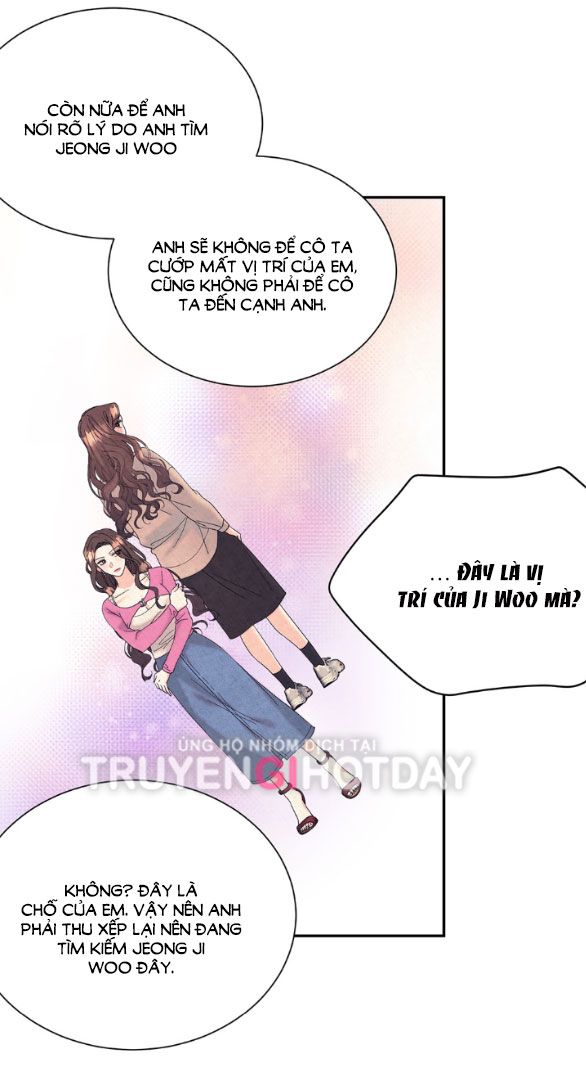 đọc truyện [18+] Người Vợ Giả Mạo Chương 24 ảnh 83 tại Thiên Thai Truyện