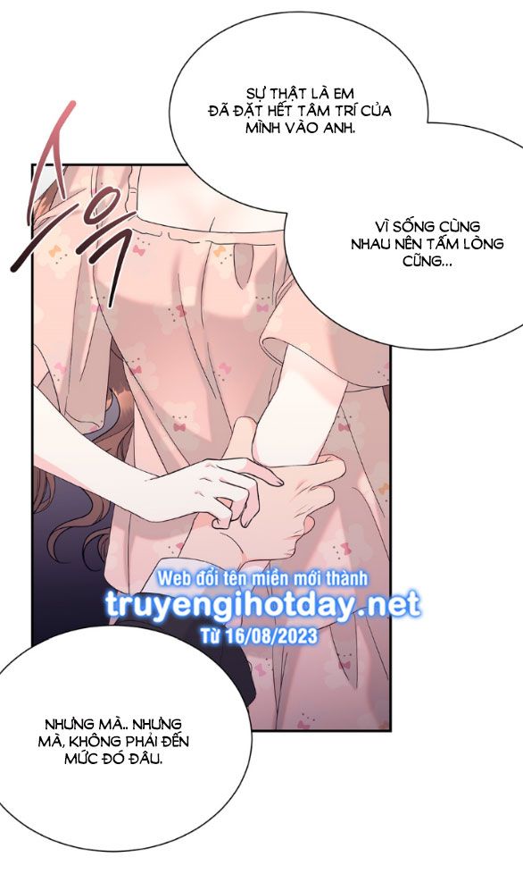 đọc truyện [18+] Người Vợ Giả Mạo Chương 24 ảnh 95 tại Thiên Thai Truyện