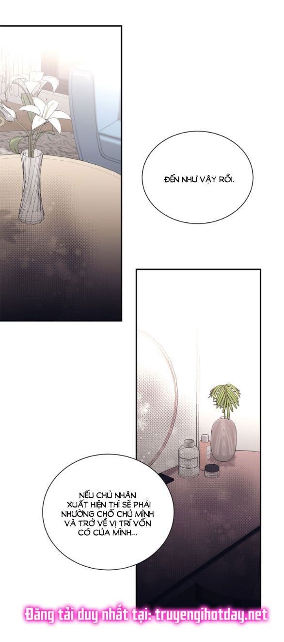 đọc truyện [18+] Người Vợ Giả Mạo Chương 25.1 ảnh 3 tại Thiên Thai Truyện