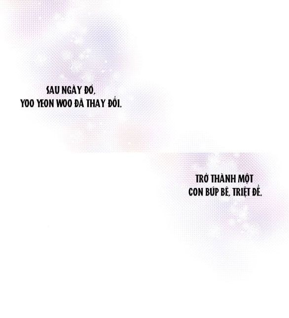 đọc truyện [18+] Người Vợ Giả Mạo Chương 25.1 ảnh 12 tại Thiên Thai Truyện