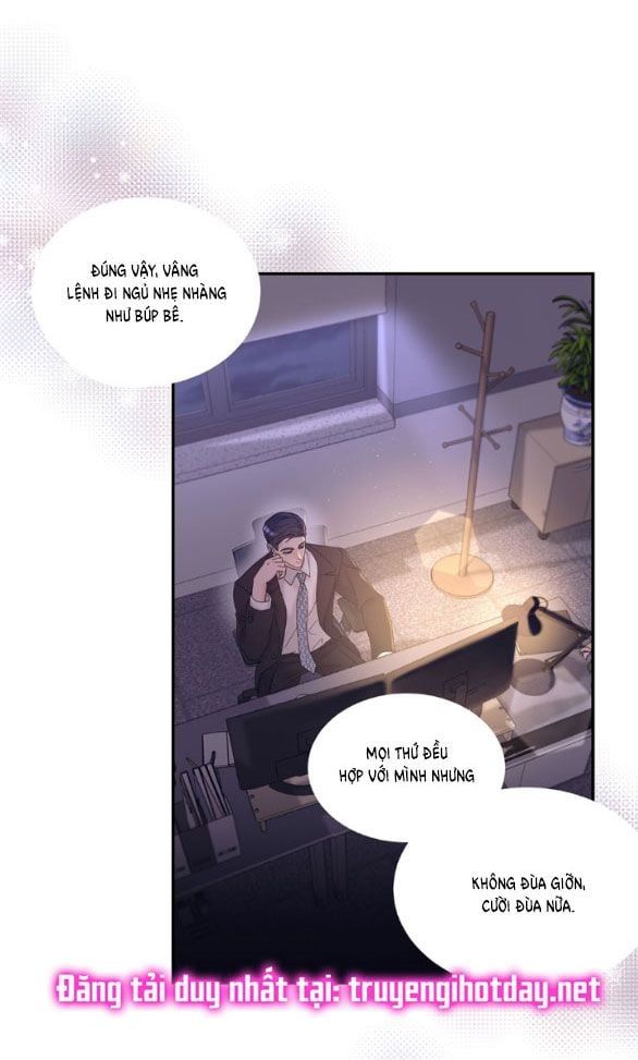 đọc truyện [18+] Người Vợ Giả Mạo Chương 25.1 ảnh 15 tại Thiên Thai Truyện