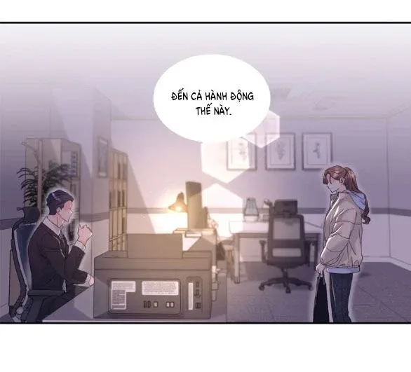 đọc truyện [18+] Người Vợ Giả Mạo Chương 25.1 ảnh 20 tại Thiên Thai Truyện