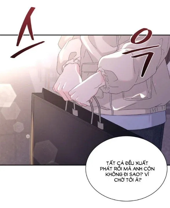 đọc truyện [18+] Người Vợ Giả Mạo Chương 25.1 ảnh 24 tại Thiên Thai Truyện