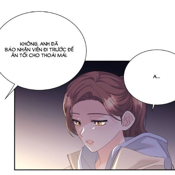 đọc truyện [18+] Người Vợ Giả Mạo Chương 25.1 ảnh 26 tại Thiên Thai Truyện