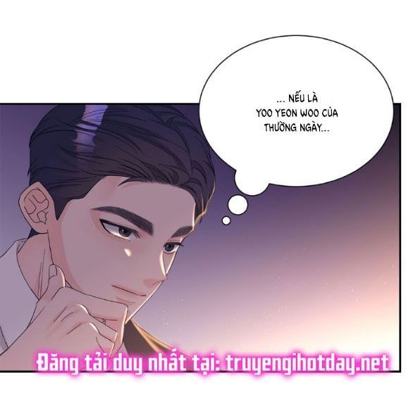 đọc truyện [18+] Người Vợ Giả Mạo Chương 25.1 ảnh 28 tại Thiên Thai Truyện