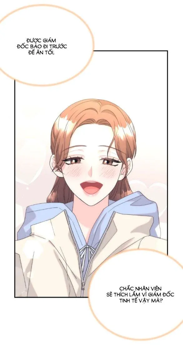 đọc truyện [18+] Người Vợ Giả Mạo Chương 25.1 ảnh 30 tại Thiên Thai Truyện