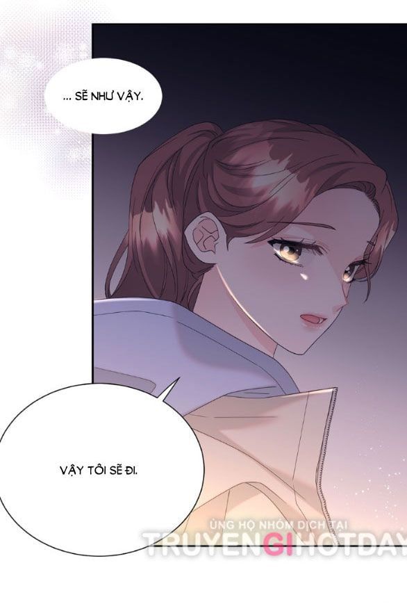 đọc truyện [18+] Người Vợ Giả Mạo Chương 25.1 ảnh 32 tại Thiên Thai Truyện