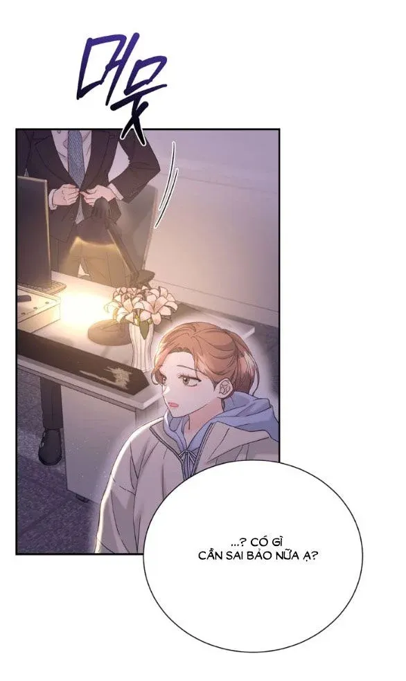 đọc truyện [18+] Người Vợ Giả Mạo Chương 25.1 ảnh 34 tại Thiên Thai Truyện