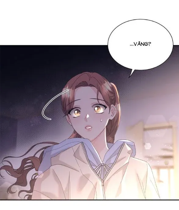 đọc truyện [18+] Người Vợ Giả Mạo Chương 25.1 ảnh 38 tại Thiên Thai Truyện