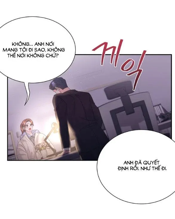 đọc truyện [18+] Người Vợ Giả Mạo Chương 25.1 ảnh 40 tại Thiên Thai Truyện