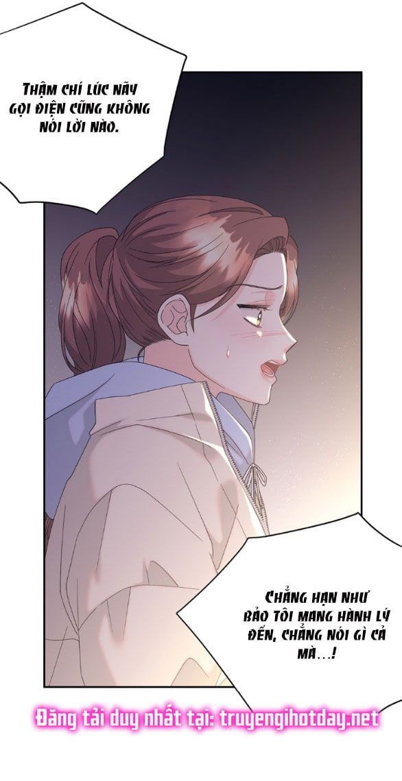 đọc truyện [18+] Người Vợ Giả Mạo Chương 25.1 ảnh 42 tại Thiên Thai Truyện