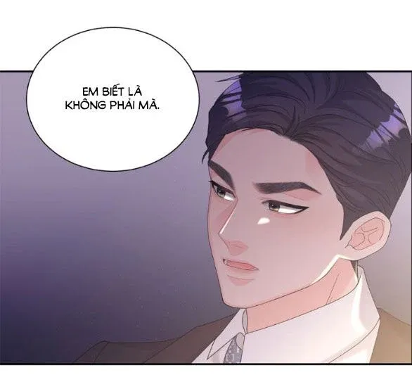 đọc truyện [18+] Người Vợ Giả Mạo Chương 25.1 ảnh 47 tại Thiên Thai Truyện