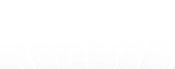 đọc truyện [18+] Người Vợ Giả Mạo Chương 25.1 ảnh 48 tại Thiên Thai Truyện