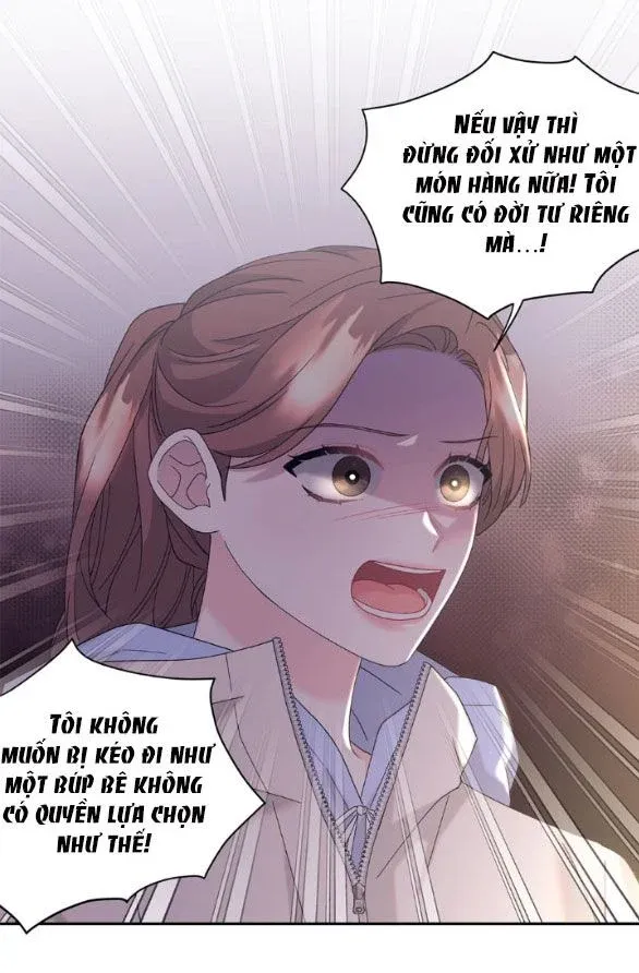 đọc truyện [18+] Người Vợ Giả Mạo Chương 25.1 ảnh 49 tại Thiên Thai Truyện