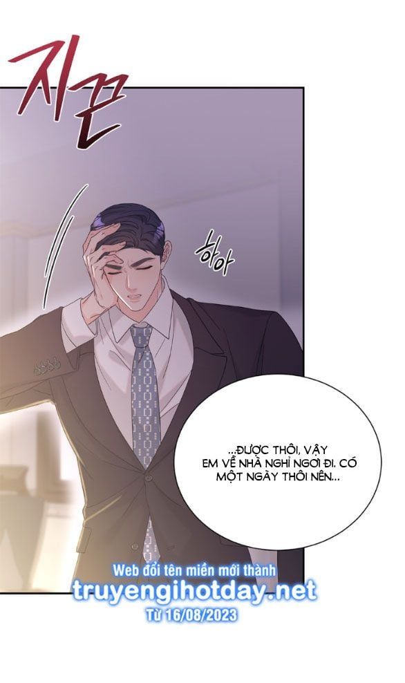 đọc truyện [18+] Người Vợ Giả Mạo Chương 25.1 ảnh 51 tại Thiên Thai Truyện