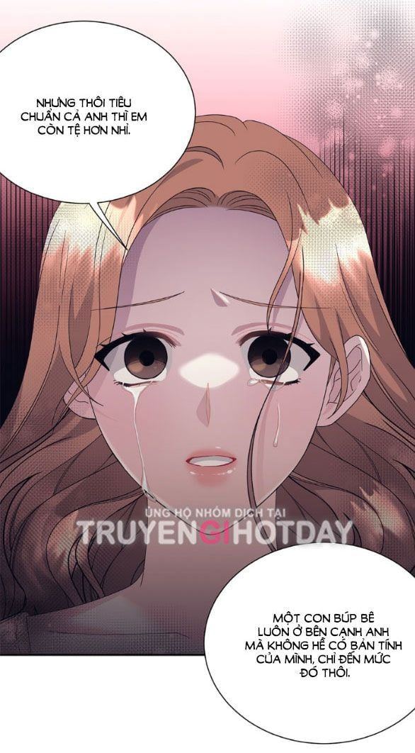 đọc truyện [18+] Người Vợ Giả Mạo Chương 25.1 ảnh 7 tại Thiên Thai Truyện