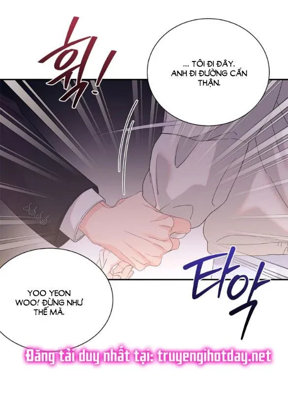 đọc truyện [18+] Người Vợ Giả Mạo Chương 25.1 ảnh 54 tại Thiên Thai Truyện