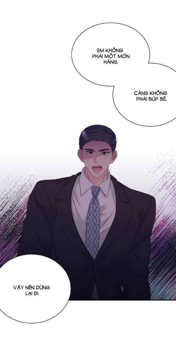 đọc truyện [18+] Người Vợ Giả Mạo Chương 25.1 ảnh 55 tại Thiên Thai Truyện