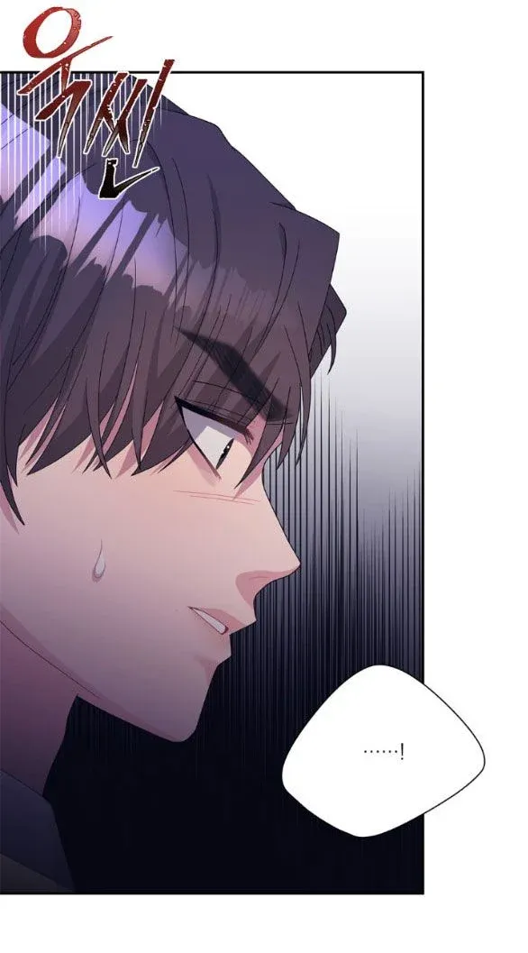 đọc truyện [18+] Người Vợ Giả Mạo Chương 25.1 ảnh 9 tại Thiên Thai Truyện