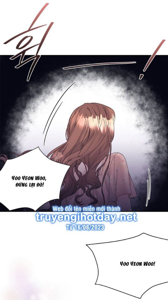 đọc truyện [18+] Người Vợ Giả Mạo Chương 25.1 ảnh 11 tại Thiên Thai Truyện