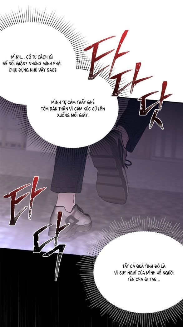 đọc truyện [18+] Người Vợ Giả Mạo Chương 25.2 ảnh 14 tại Thiên Thai Truyện