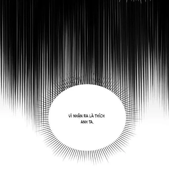 đọc truyện [18+] Người Vợ Giả Mạo Chương 25.2 ảnh 15 tại Thiên Thai Truyện