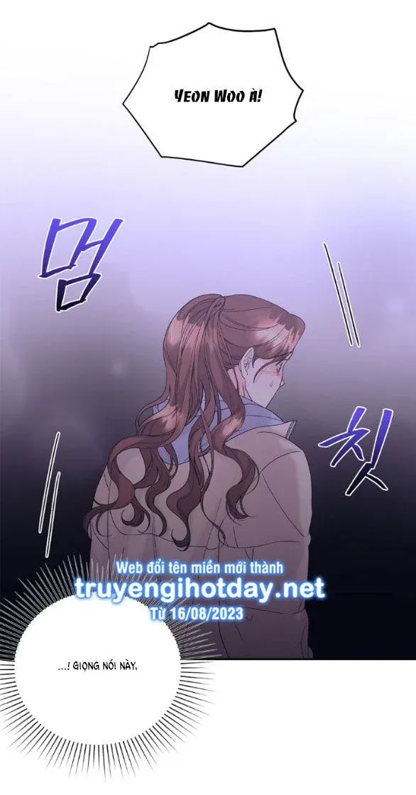 đọc truyện [18+] Người Vợ Giả Mạo Chương 25.2 ảnh 17 tại Thiên Thai Truyện