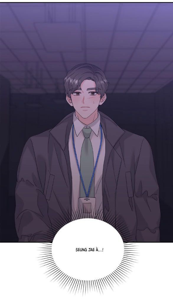 đọc truyện [18+] Người Vợ Giả Mạo Chương 25.2 ảnh 19 tại Thiên Thai Truyện