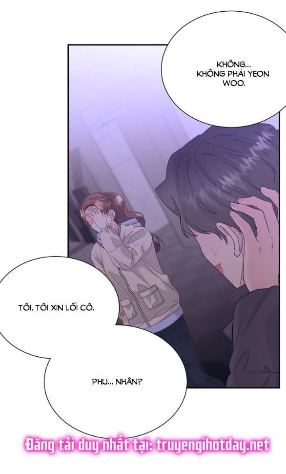 đọc truyện [18+] Người Vợ Giả Mạo Chương 25.2 ảnh 21 tại Thiên Thai Truyện