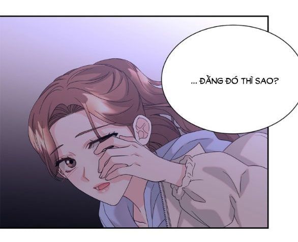 đọc truyện [18+] Người Vợ Giả Mạo Chương 25.2 ảnh 23 tại Thiên Thai Truyện