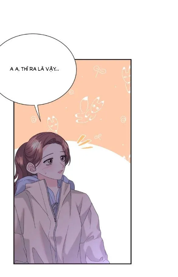 đọc truyện [18+] Người Vợ Giả Mạo Chương 25.2 ảnh 26 tại Thiên Thai Truyện