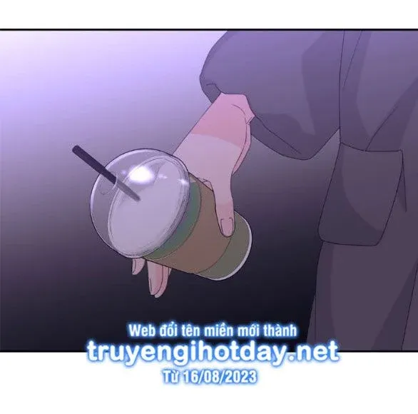 đọc truyện [18+] Người Vợ Giả Mạo Chương 25.2 ảnh 28 tại Thiên Thai Truyện