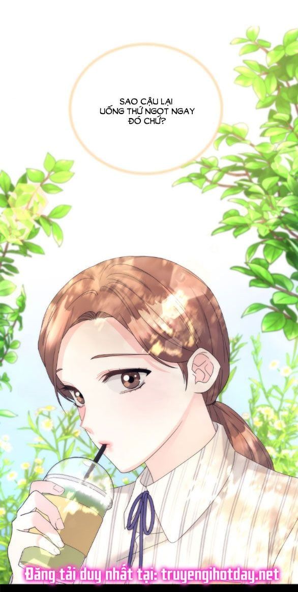 đọc truyện [18+] Người Vợ Giả Mạo Chương 25.2 ảnh 32 tại Thiên Thai Truyện