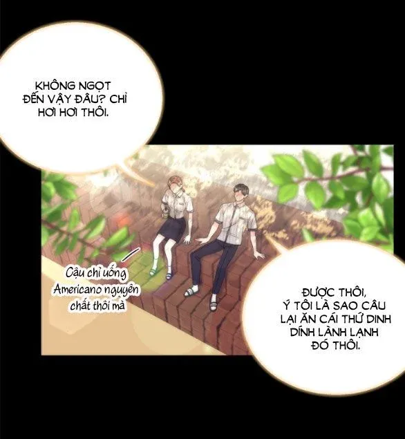 đọc truyện [18+] Người Vợ Giả Mạo Chương 25.2 ảnh 34 tại Thiên Thai Truyện