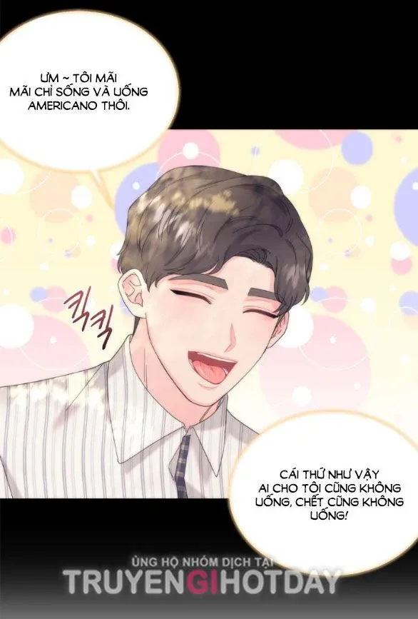 đọc truyện [18+] Người Vợ Giả Mạo Chương 25.2 ảnh 36 tại Thiên Thai Truyện