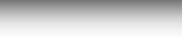 đọc truyện [18+] Người Vợ Giả Mạo Chương 25.2 ảnh 37 tại Thiên Thai Truyện