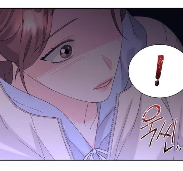 đọc truyện [18+] Người Vợ Giả Mạo Chương 25.2 ảnh 40 tại Thiên Thai Truyện