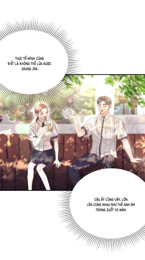 đọc truyện [18+] Người Vợ Giả Mạo Chương 25.2 ảnh 43 tại Thiên Thai Truyện