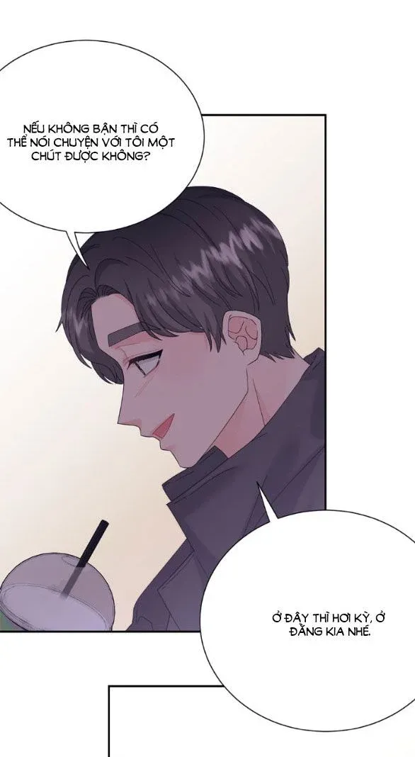 đọc truyện [18+] Người Vợ Giả Mạo Chương 25.2 ảnh 44 tại Thiên Thai Truyện