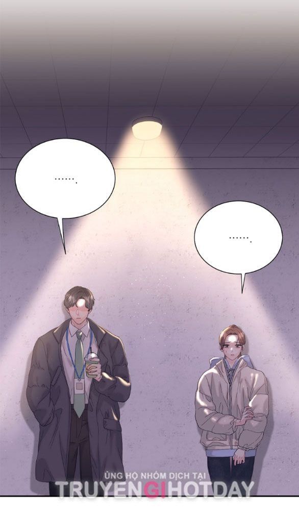 đọc truyện [18+] Người Vợ Giả Mạo Chương 25.2 ảnh 48 tại Thiên Thai Truyện