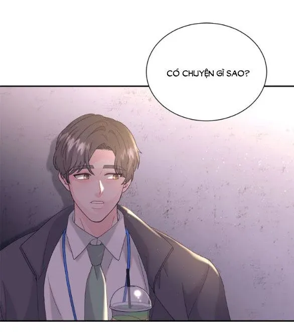 đọc truyện [18+] Người Vợ Giả Mạo Chương 25.2 ảnh 50 tại Thiên Thai Truyện