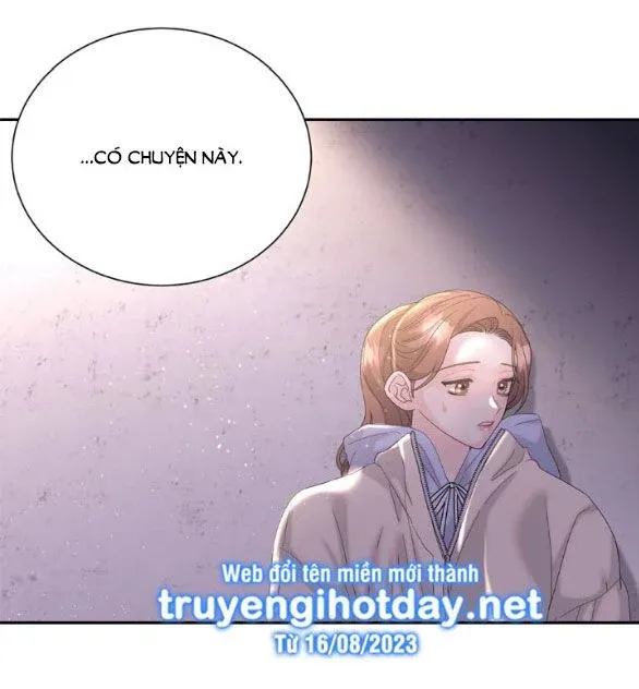 đọc truyện [18+] Người Vợ Giả Mạo Chương 25.2 ảnh 52 tại Thiên Thai Truyện