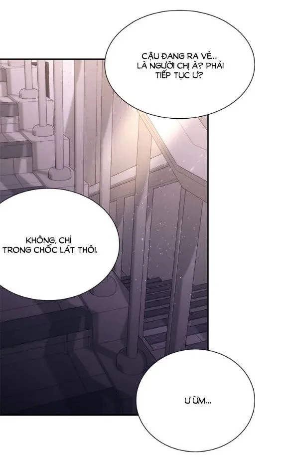 đọc truyện [18+] Người Vợ Giả Mạo Chương 25.2 ảnh 54 tại Thiên Thai Truyện